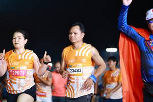 BIB: 
                            <button type="button" onclick="openModal(23534319)" class="btn btn-primary btn-sm float-right btn-popup" data-toggle="modal" data-target=".modal-high-quality">
                        <i class="fas fa-shopping-cart"></i> Add to Cart
                    </button>
                                            <button type="button" onclick="isThisMe(23534319, true)" class="btn btn-success btn-sm float-right btn-popup btn-isme hidden" data-toggle="tooltip" data-placement="bottom" title="นี่คือรูปของคุณใช่ไหม คลิกที่นี่เพื่อเอาเข้าอัลบั้ม">
                        <i class="fas fa-plus"></i> Add to album
                    </button>
                    <button type="button" onclick="isThisMe(23534319, false)" class="btn btn-warning btn-sm float-right btn-popup btn-isnotme hidden">
                        <i class="fas fa-ban"></i> Remove from album
                    </button>